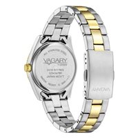 Orologio Vagary Donna Timeless Lady in Acciaio IU2-235-21 - IU2-235-21